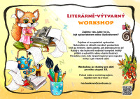/album/workshopy-pro-deti/workshop-literarne-vytvarny-jpg/