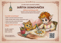 /album/fotogalerie-uvodni-stranka/domovnicek-jpg/