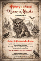 /album/fotogalerie-uvodni-stranka/prizraky-casu-02-jpg/