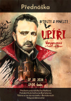 /album/fotogalerie-uvodni-stranka/plakat-bartosovice-jpg/