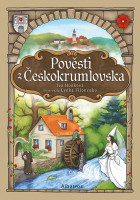 /album/fotogalerie-uvodni-stranka/a101f0f0016467-povesti-z-ceskokrumlovska-2d-web-jpg/