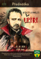/album/vystavy/upiri-norbercany-jpg1/