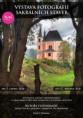 /album/vystavy/596916525-823001860740345-1671652124112249882-n-jpg1/
